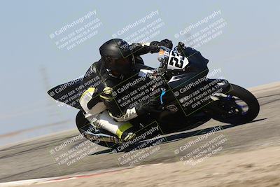 media/Jun-28-2025-CRA (Sat) [[8017bea174]]/Race Photos/Race 10/